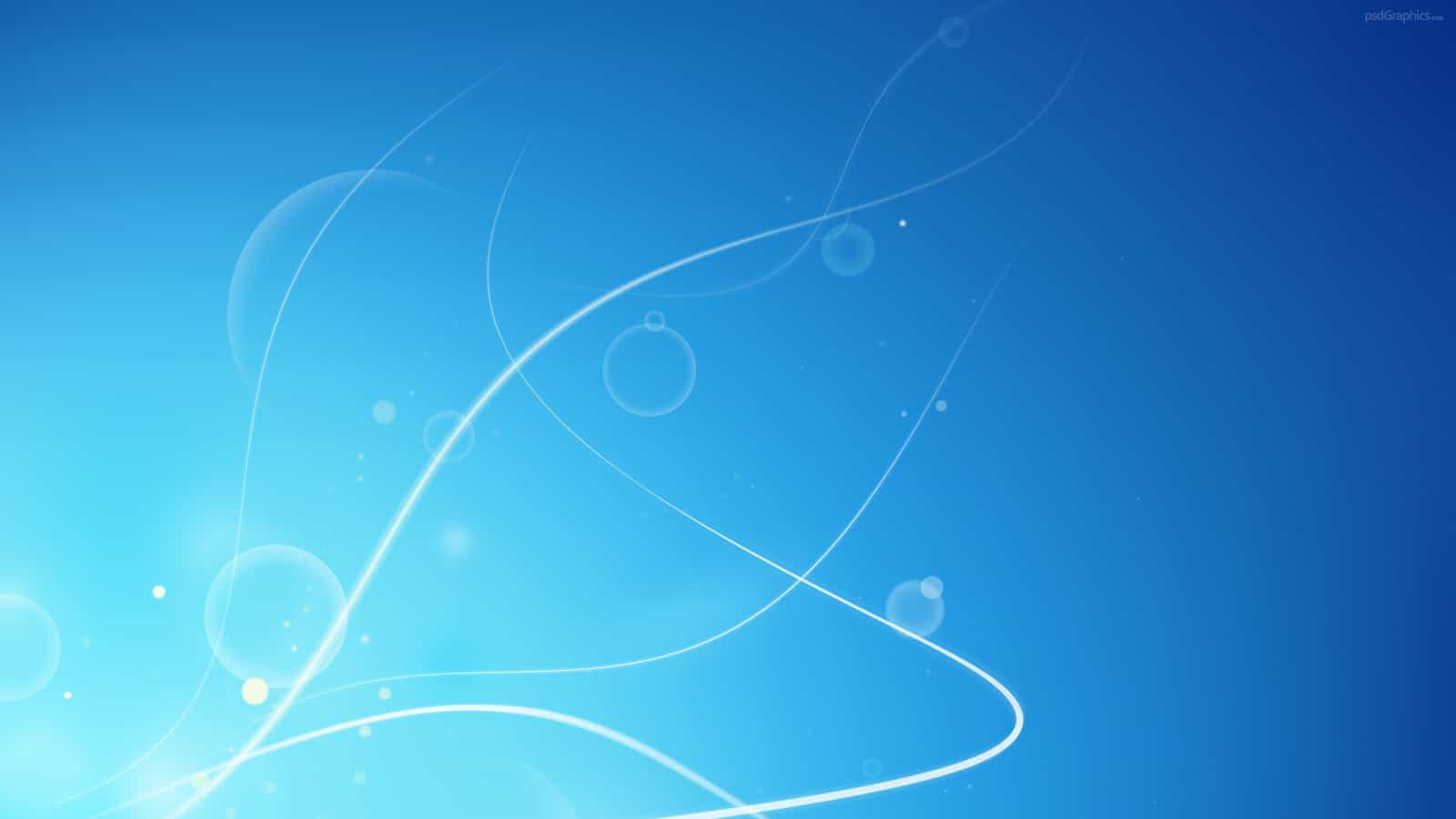 Read more about the article Bulletin board for schools