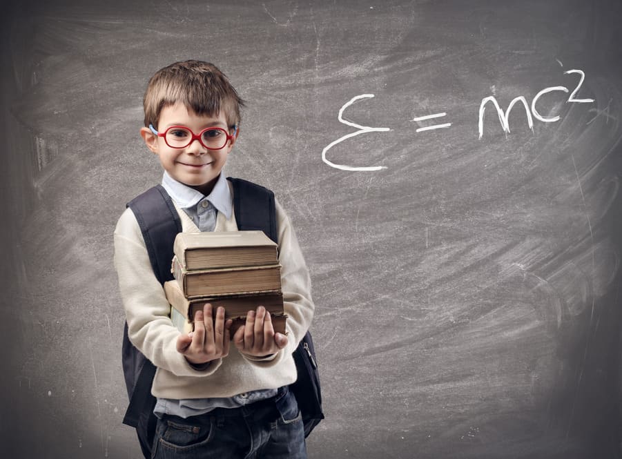 Read more about the article Schools