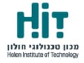 מכללת HIT חולון