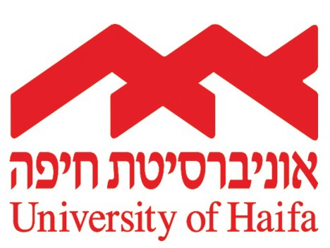 Read more about the article אוניברסיטת חיפה