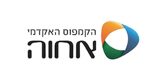 Read more about the article מכללת אחווה
