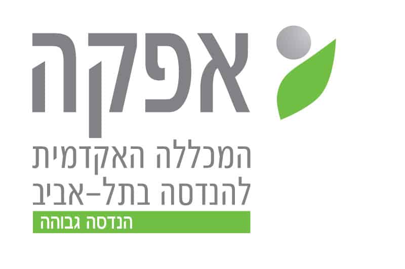 Read more about the article מכללת אפקה