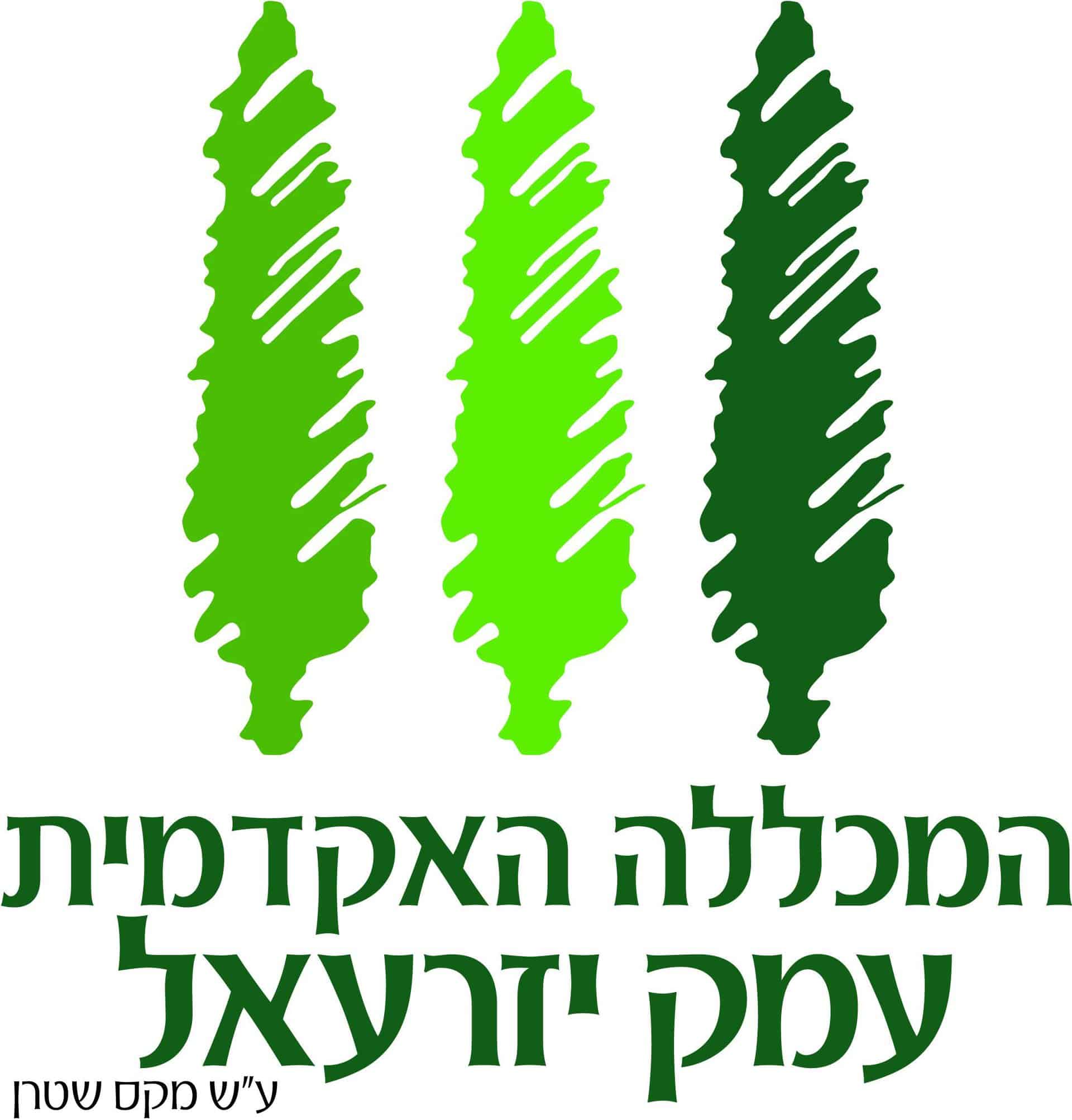 Read more about the article מכללת עמק יזרעאל