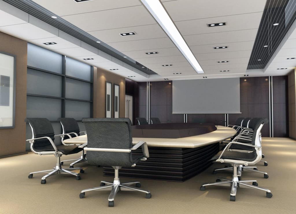 חדר ישיבות, חדר ישיבות חכם, חדר ישיבות הייטק, חדר ישיבות מפואר, חדר ישיבות מדהים, זמן ורושם ראשוני, חדר ישיבות עם שליטה מרכזית, חדר ישיבות טכנולוגי, Meeting room, conference smart room , high-tech meeting room, a luxurious conference room, meeting room amazing, time and a first impression, a conference room with a central control room, meeting room technology,