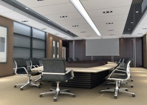 חדר ישיבות, חדר ישיבות חכם, חדר ישיבות הייטק, חדר ישיבות מפואר, חדר ישיבות מדהים, זמן ורושם ראשוני, חדר ישיבות עם שליטה מרכזית, חדר ישיבות טכנולוגי, Meeting room, conference smart room , high-tech meeting room, a luxurious conference room, meeting room amazing, time and a first impression, a conference room with a central control room, meeting room technology,