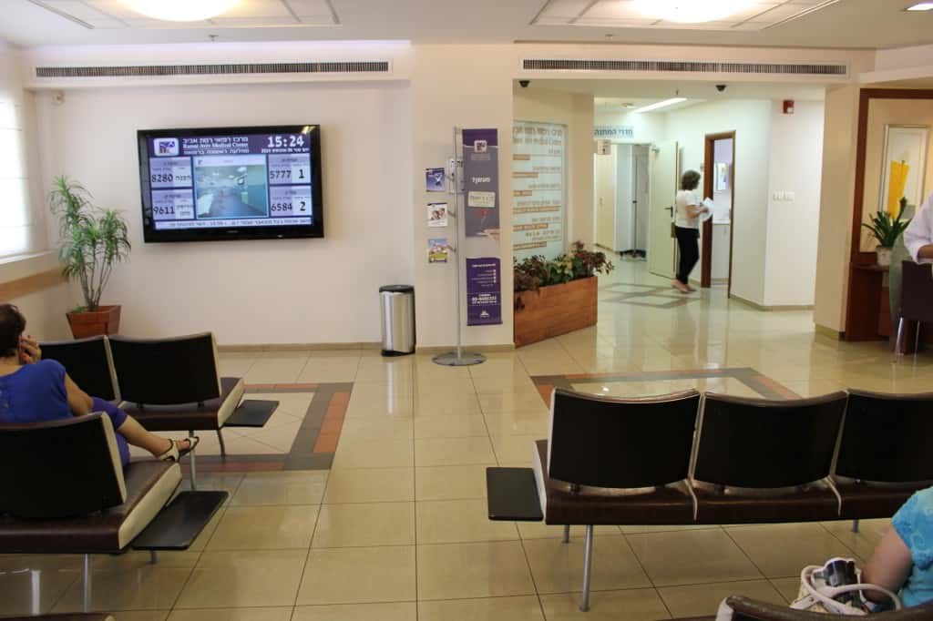 מערכת לניהול תורים, ניהול תורים, המתנה, תור, הזמנת תור, תור אקטיבי, כולל מערכת שילוט דיגיטלי, כולל שילוט דיגיטלי, משולב שילוט דיגיטלי, queue, management system with digital signage , queue management system