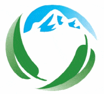 Read more about the article ohalo college