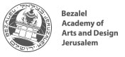 Read more about the article Bezalel Academy of Arts and Design