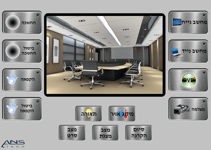 חדר ישיבות, חדר ישיבות חכם, חדר ישיבות הייטק, חדר ישיבות מפואר, חדר ישיבות מדהים, זמן ורושם ראשוני, חדר ישיבות עם שליטה מרכזית, חדר ישיבות טכנולוגי, Meeting room, conference smart room , high-tech meeting room, a luxurious conference room, meeting room amazing, time and a first impression, a conference room with a central control room, meeting room technology,
