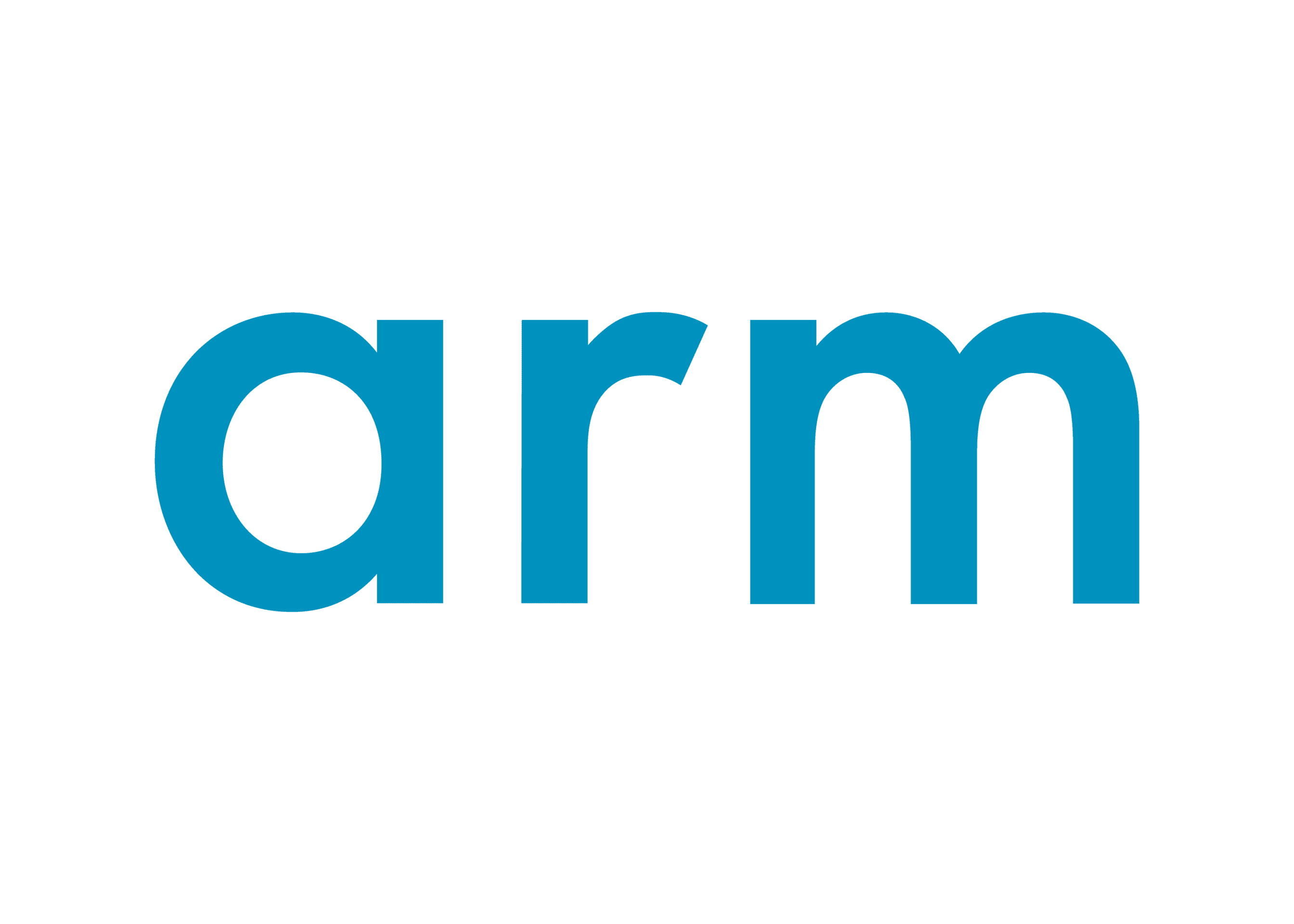 ARM