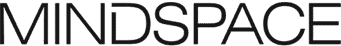 Mindspace